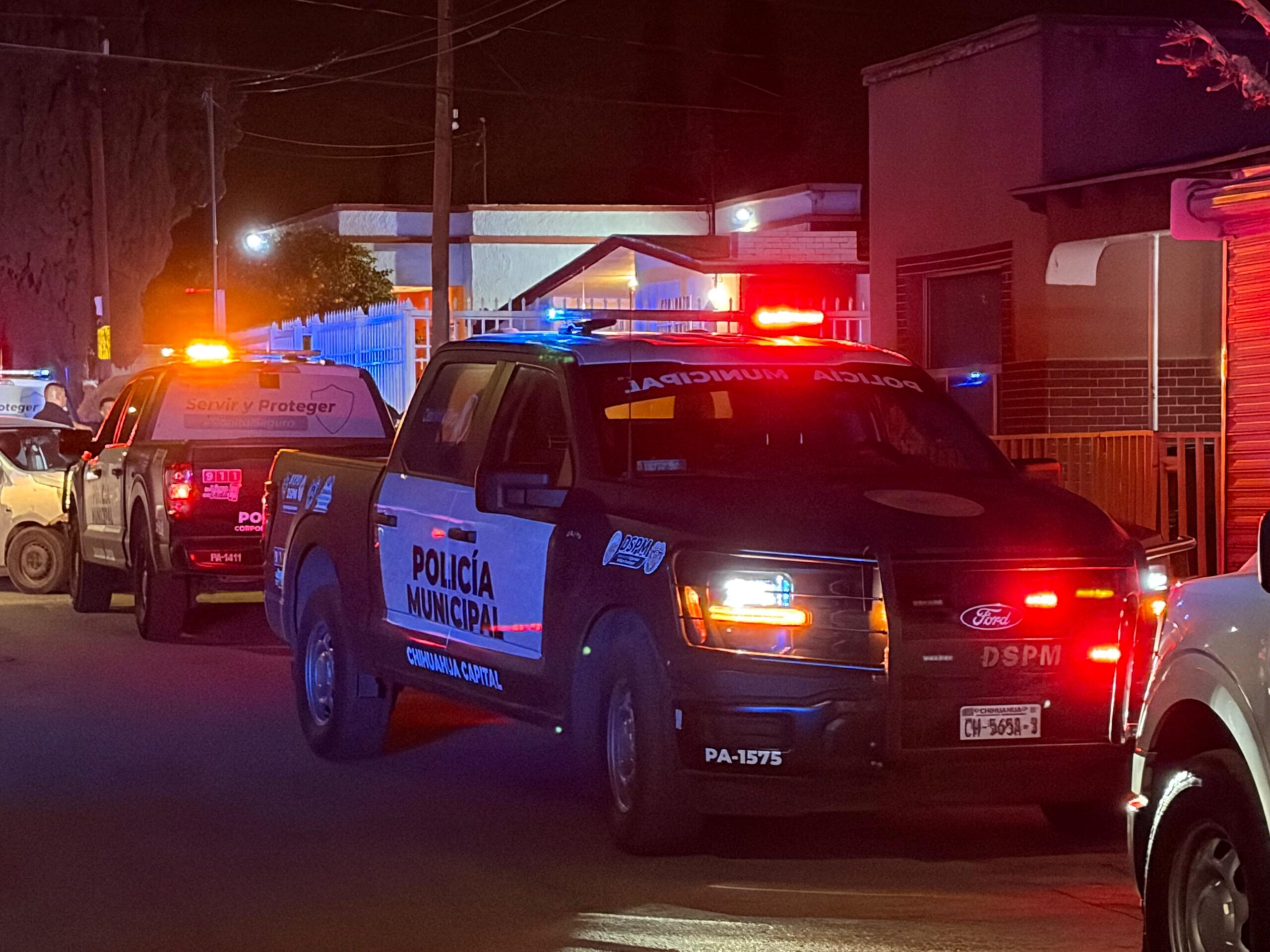 82029af8-27b5-4565-9f5c-8a2df053412b