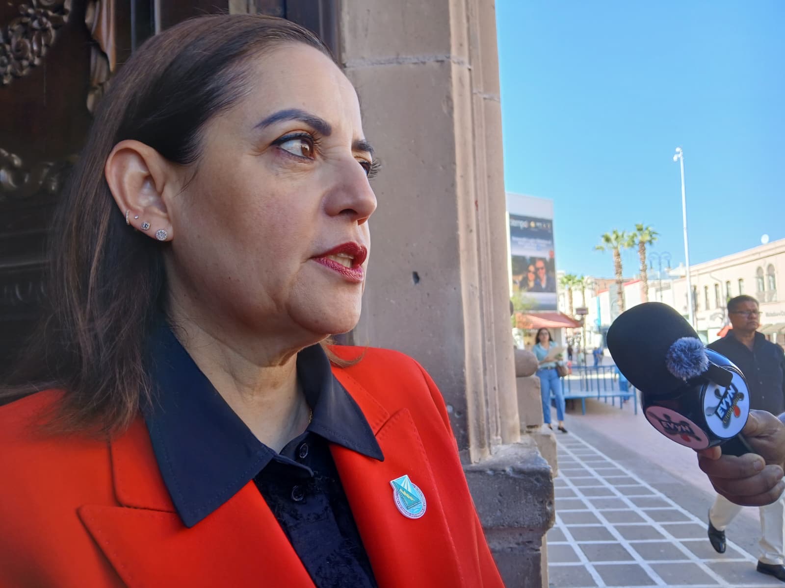 826ab989-3b98-4c0f-b446-7a9a78f29b44