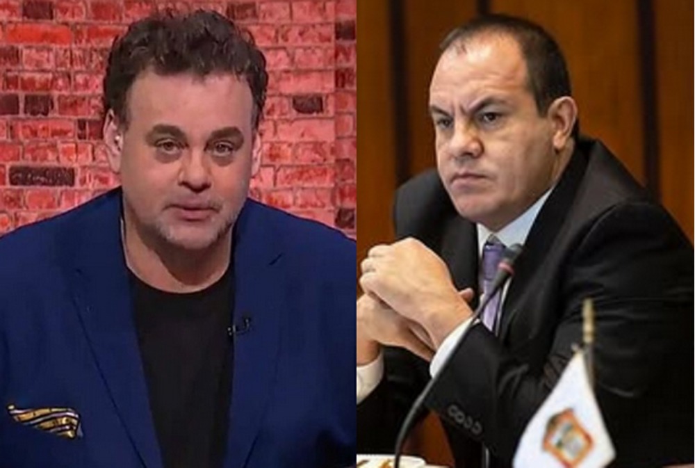 88b4a5f5-7595-4f4c-8f1f-b58660474a89