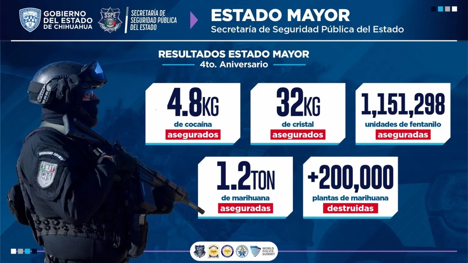 8fb6f745-6c28-439c-865d-84e2d4e44efd