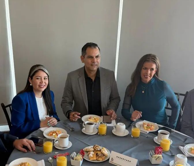 9820931c-ee34-4051-8a0a-833e47a33b0c