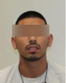 9dec4142-5396-428e-911d-d415401773ed