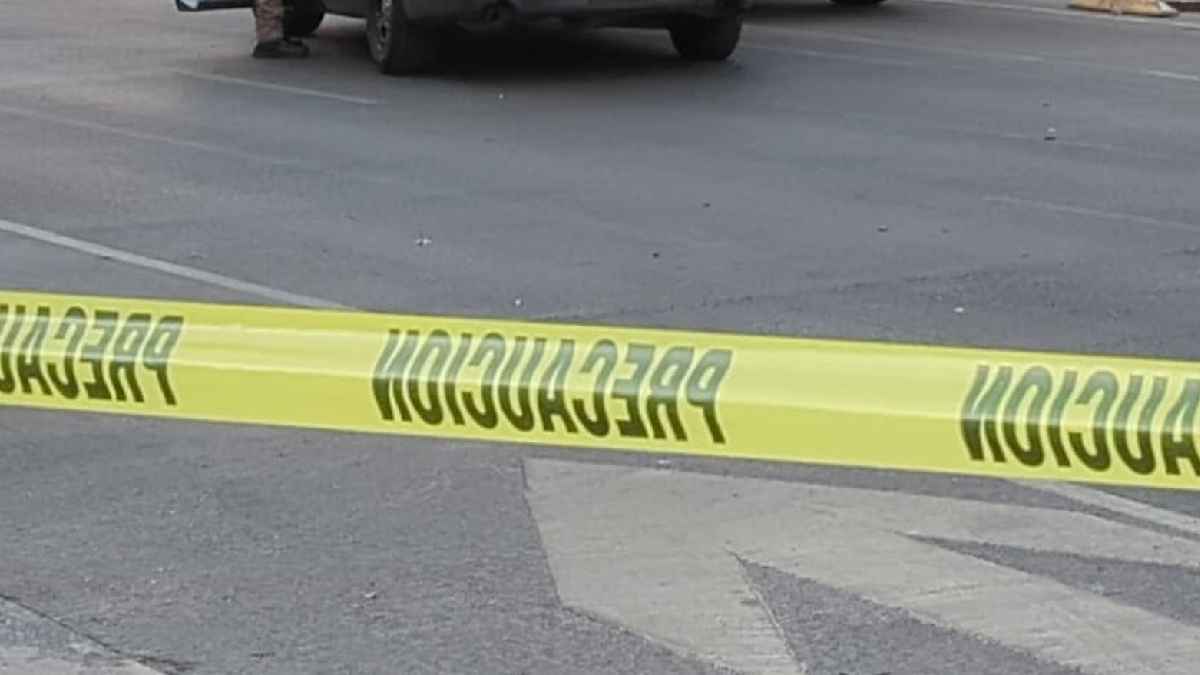 Accidente-cinta-precaucion