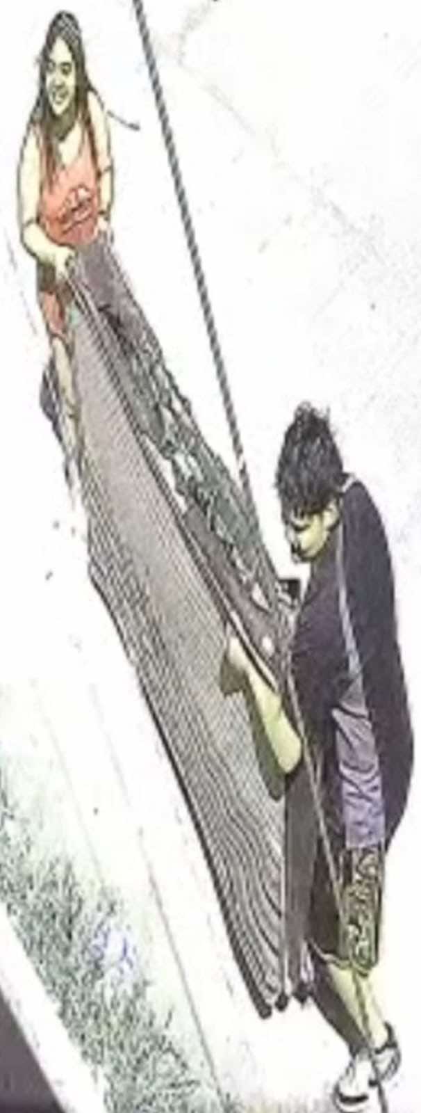 Business Suite_creation_897866523072886