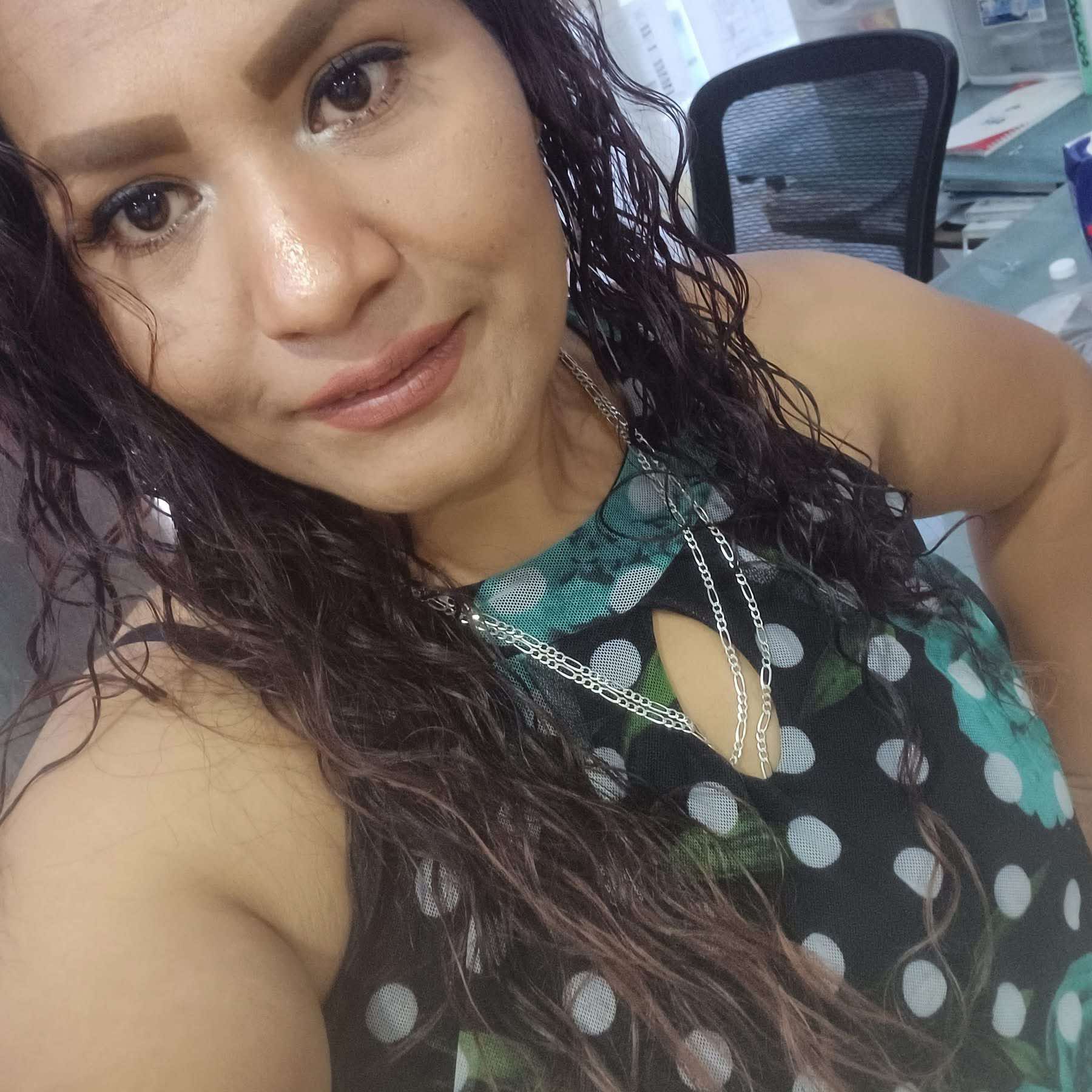 Business Suite_creation_946498121258290