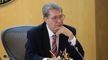 CGEYPN2AY5HADK2ZXLSBVRW2XY