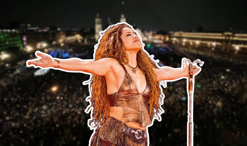 Captura de pantalla 2026-03-01 154241