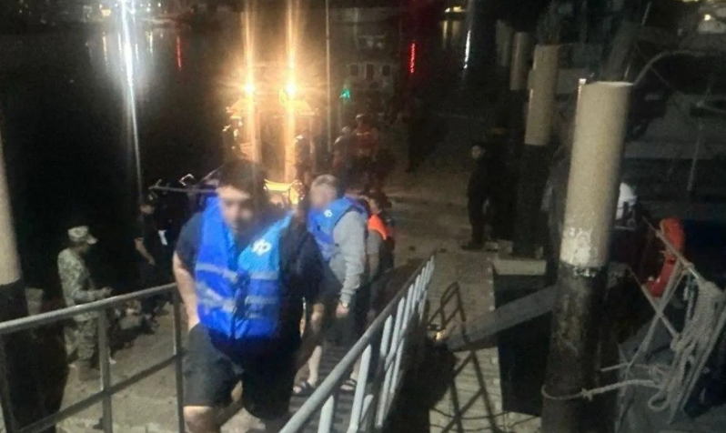 Captura de pantalla 2026-03-01 184345