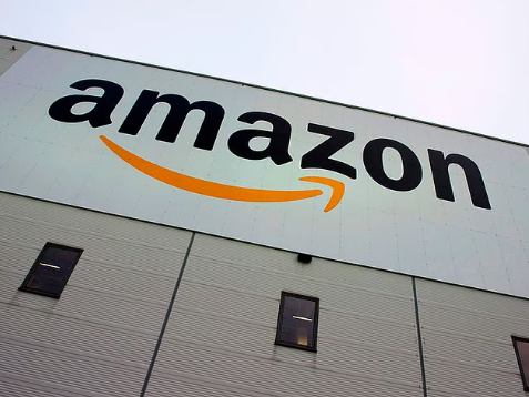 Captura de pantalla 2026-03-02 143159