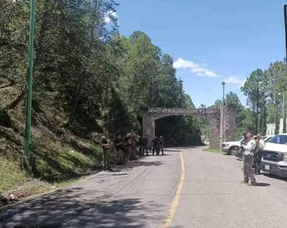 Captura de pantalla 2026-03-03 112555