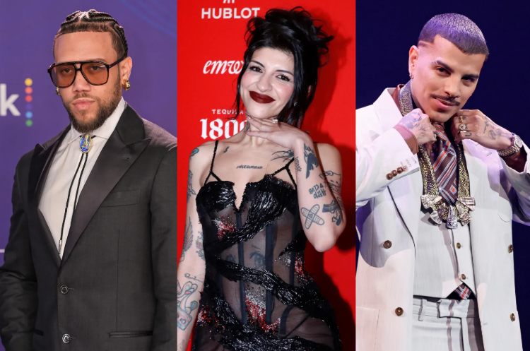 Captura de pantalla 2026-03-04 195330