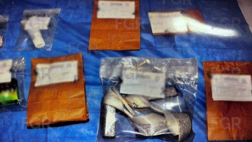 Captura de pantalla 2026-03-08 193238