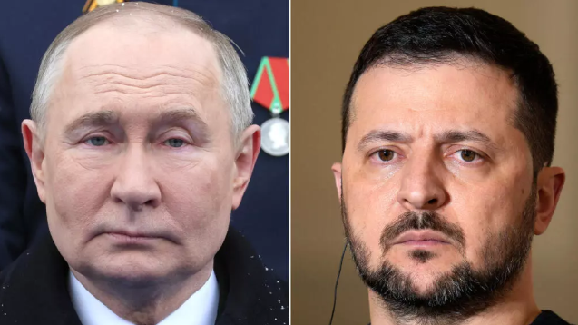 Captura de pantalla 2026-03-10 142227