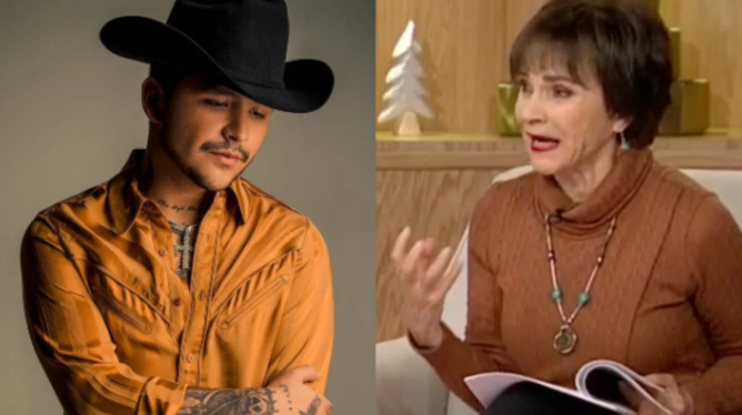 Captura de pantalla 2026-03-10 144705