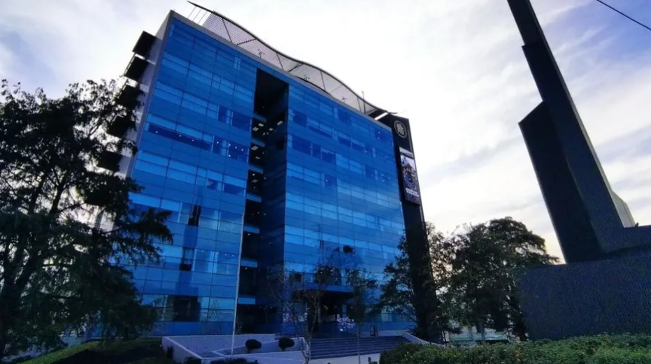 Captura de pantalla 2026-03-11 190636