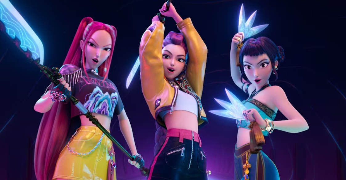 Captura de pantalla 2026-03-12 152336