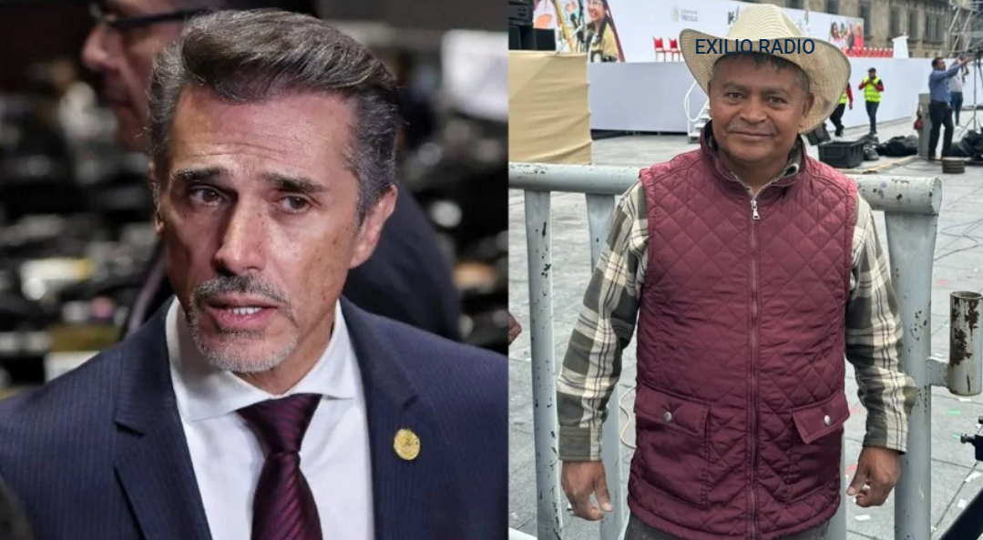 Captura de pantalla 2026-03-13 175436