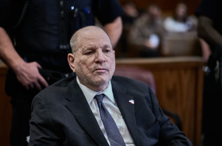 Captura de pantalla 2026-03-13 203156