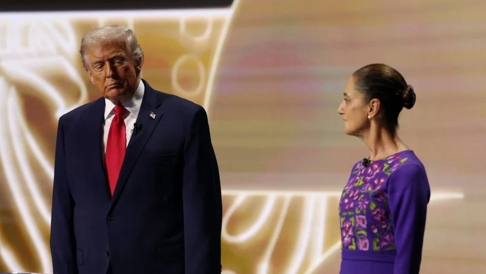 Captura de pantalla 2026-03-13 204217