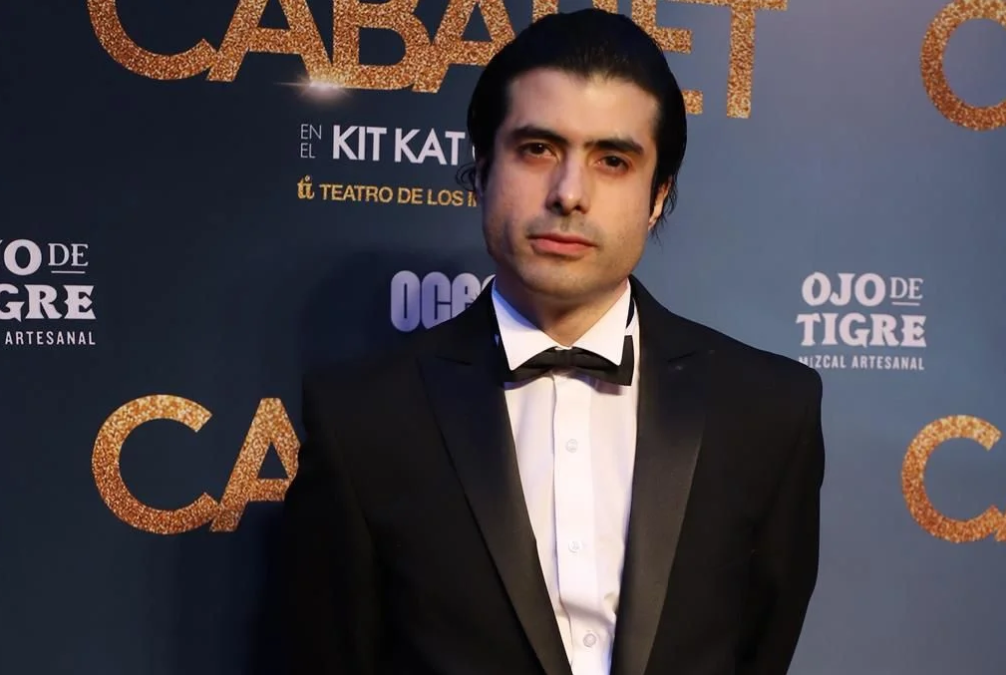 Captura de pantalla 2026-03-13 211955