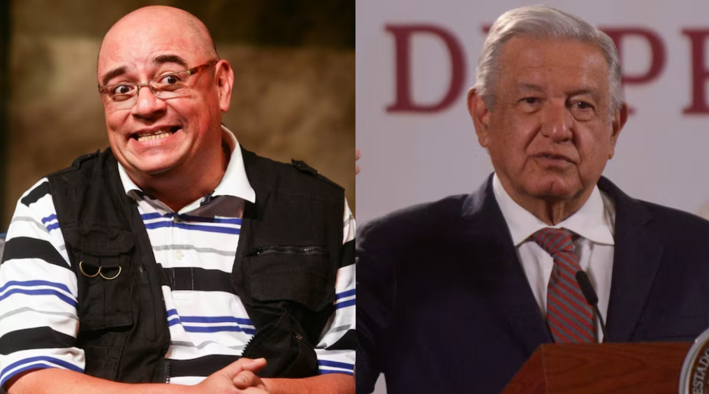 Captura de pantalla 2026-03-15 145750