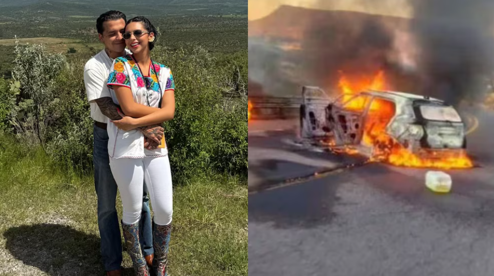 Captura de pantalla 2026-03-15 151314