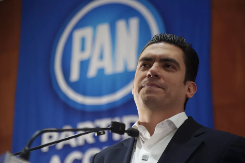 Captura de pantalla 2026-03-15 153132