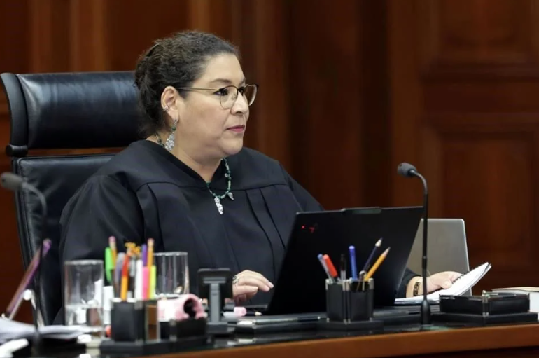 Captura de pantalla 2026-03-15 180644