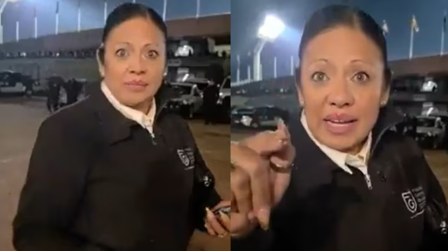 Captura de pantalla 2026-03-16 193413