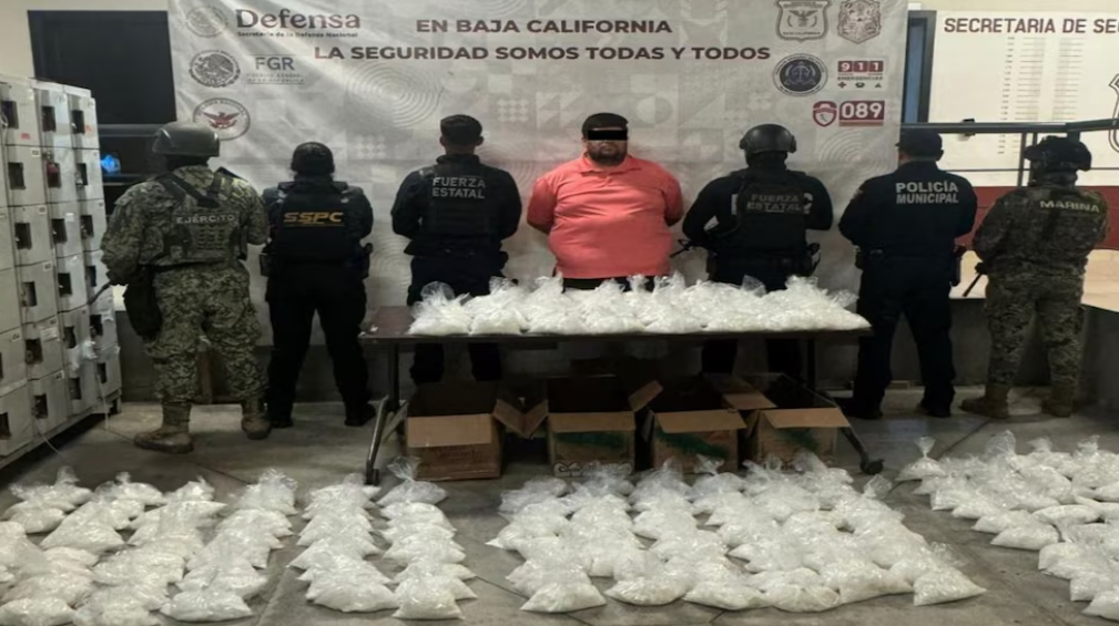 Captura de pantalla 2026-03-16 205414