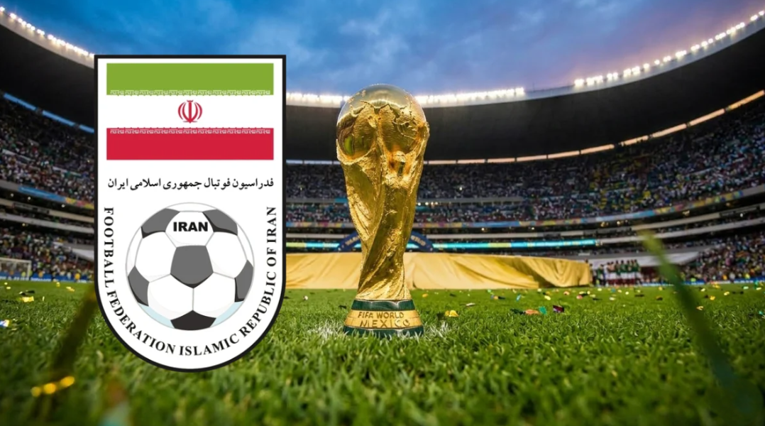 Captura de pantalla 2026-03-16 210040