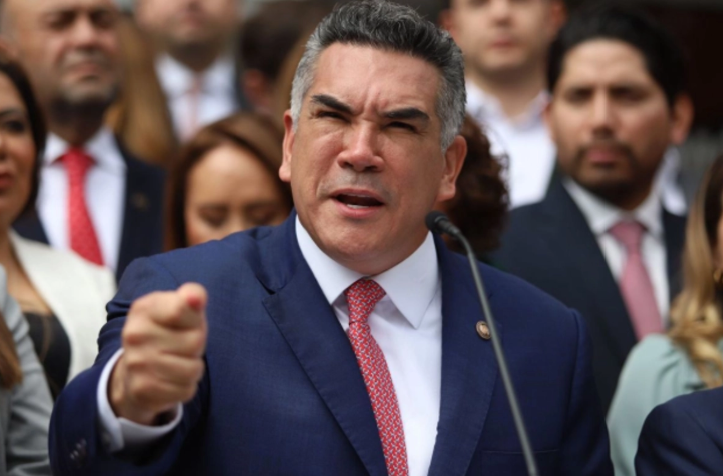 Captura de pantalla 2026-03-17 141301