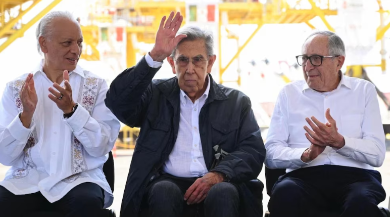 Captura de pantalla 2026-03-18 145035