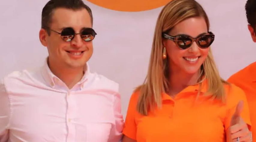 Captura de pantalla 2026-03-18 202410