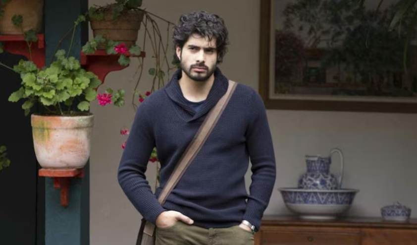 Captura de pantalla 2026-03-19 183614