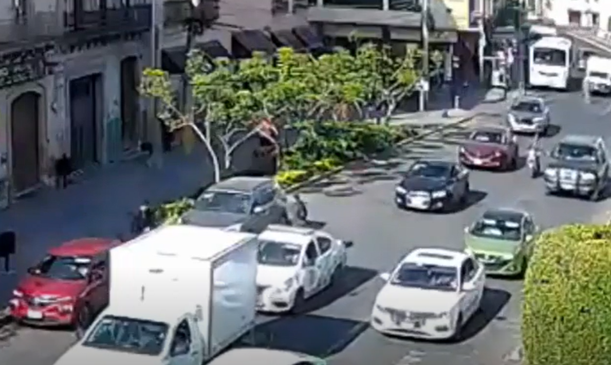 Captura de pantalla 2026-03-19 212938