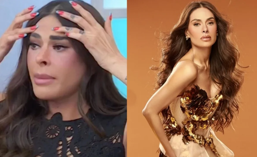 Captura de pantalla 2026-03-22 143507