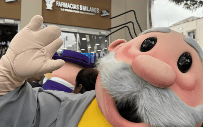 Captura de pantalla 2026-03-22 143909