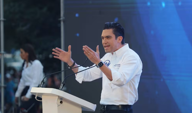 Captura de pantalla 2026-03-22 145439