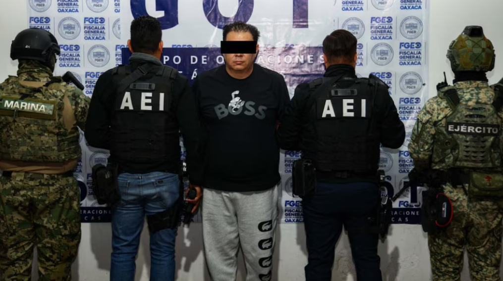 Captura de pantalla 2026-03-22 171123