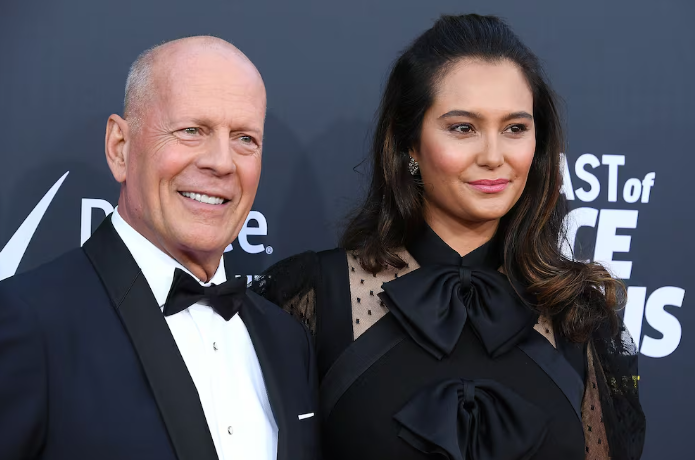 Captura de pantalla 2026-03-22 182646