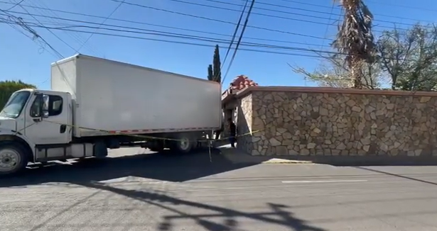 Captura de pantalla 2026-03-25 072135