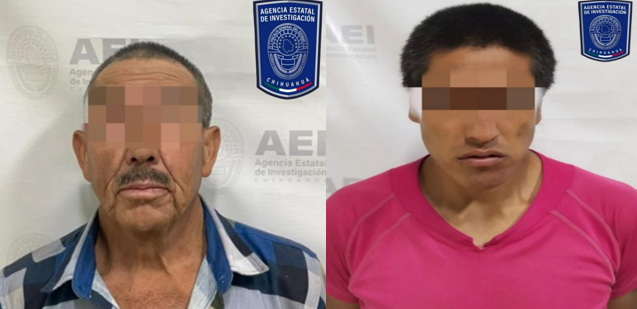 Captura de pantalla 2026-03-25 135243