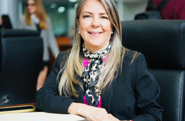 Captura de pantalla 2026-03-26 084649