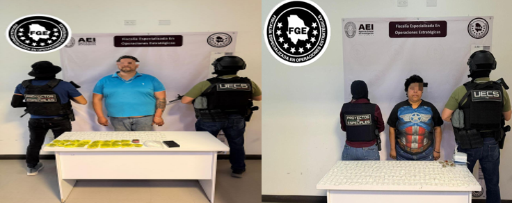 Captura de pantalla 2026-03-30 111545