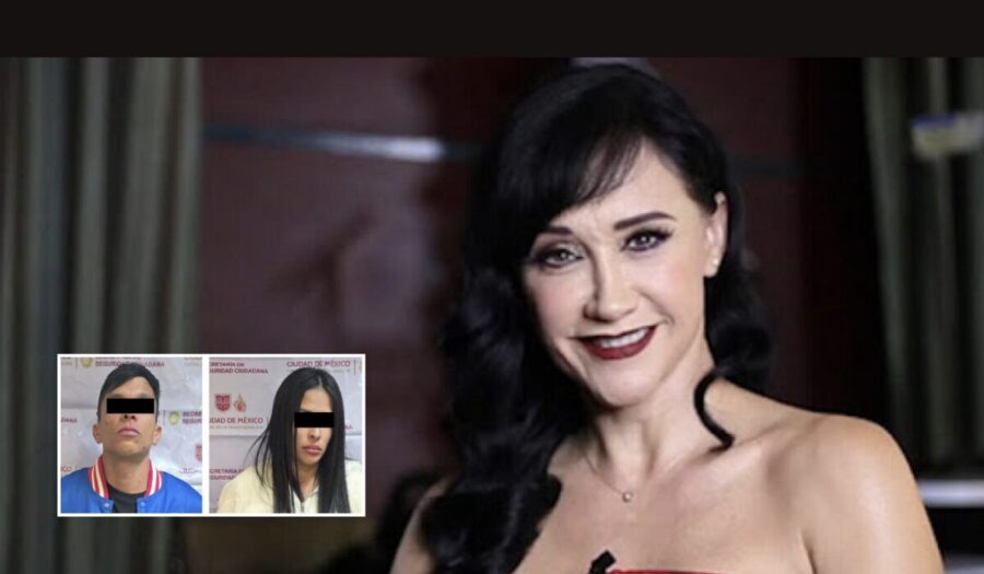 Capturan-a-dos-presuntos-implicados-en-el-robo-a-la-casa-de-Susana-Zabaleta-1