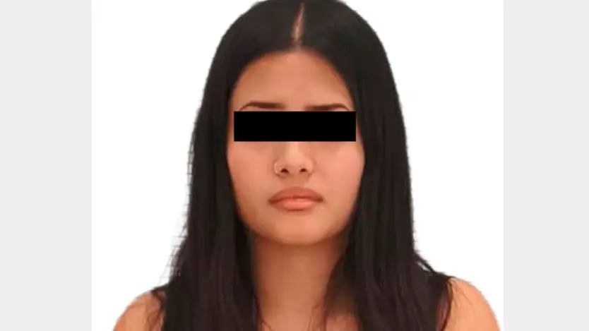 __Caso20Roci81o20de20CJNG