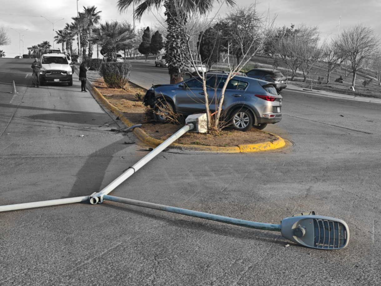 ColorPop1772549573205