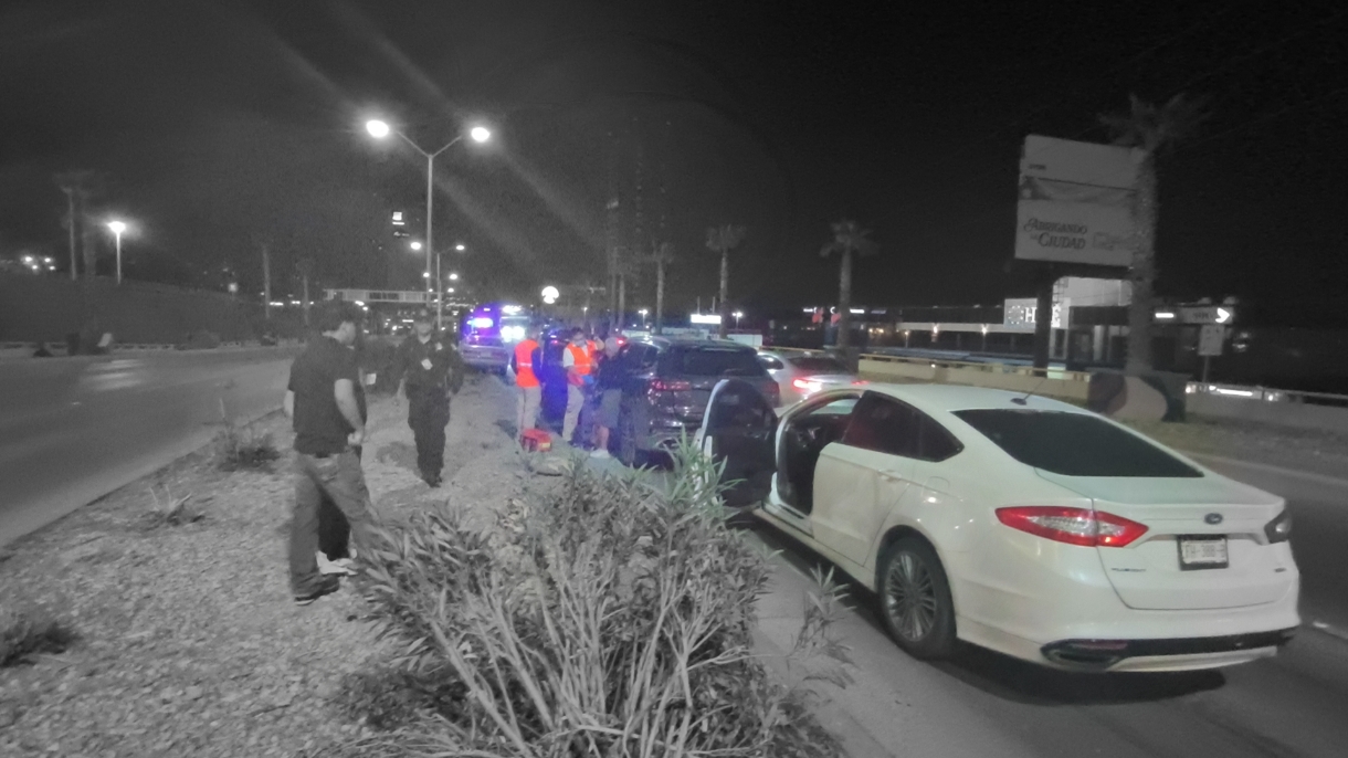 ColorPop1772628155131