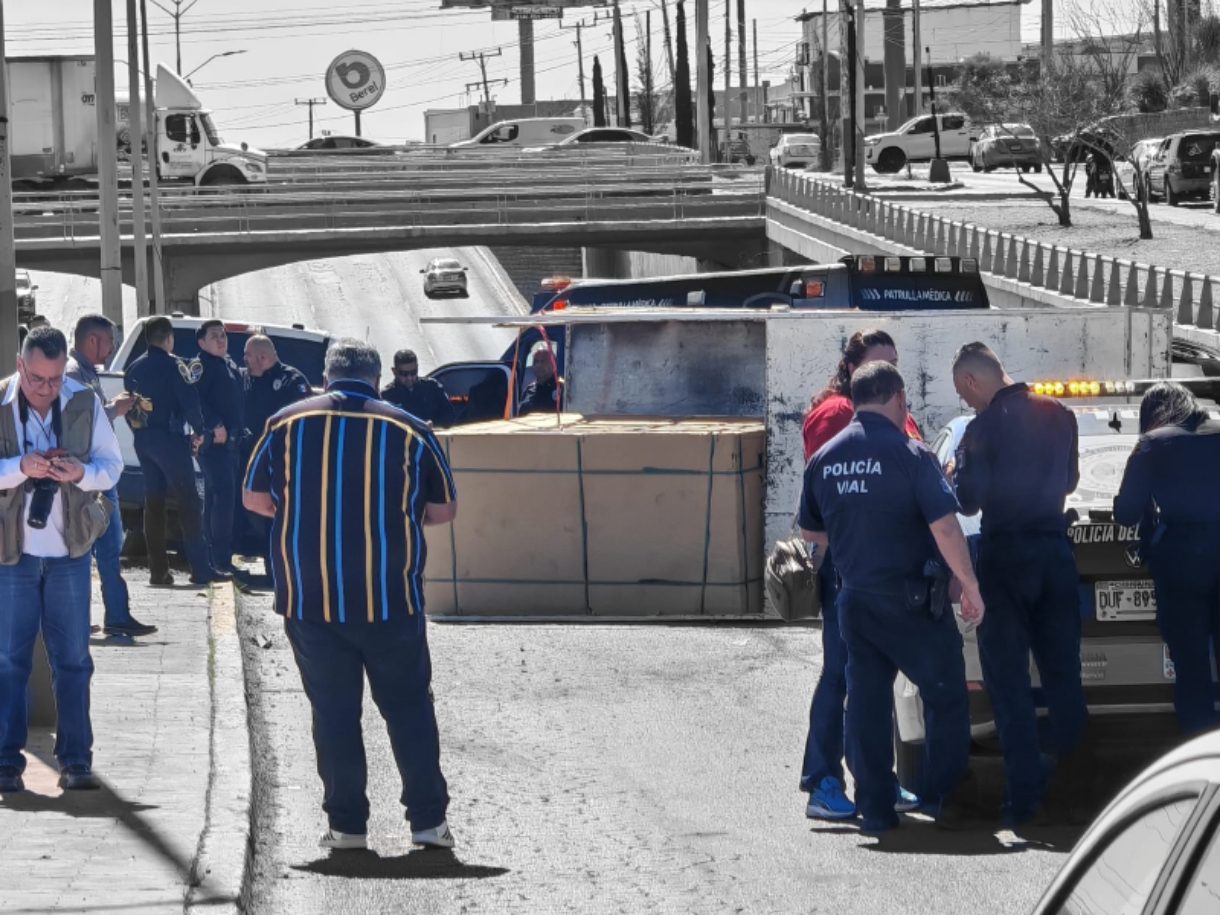 ColorPop1772647438742